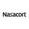 Nasacort